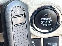 �ڥ��ޡ��ȥ����ۥ��Х��ݥ��åȤ����줿�ޤޤǤ�ɥ��λܾ����������ǽ�ʥ��ޡ��ȥ��������������󥸥�Υ��󡦥��ջ��⥫������Ф�ɬ�פ�̵������ȤäƤ������Ǥ��� 5