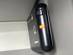 �ڣţԣá۹�®ƻϩ�������򥹥ȥ쥹�ʤ��̲ᡪ����Υ��ݥåȤ䥵���ӥ����ꥢ��¿���֥��ޡ��ȣɣá����ѻ���ɬ�ܤΥ����ƥ�Ǥ�����Ź�ǥ��åȥ��åפ�»ܡ���Ǽ���������餹���ˤ����Ѥ��������ޤ��� 6