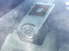 �ڥɥ饤�֥쥳�������۰¿��������ʥ����饤�դ�ɬ�ܤΥɥ饤�֥쥳��������������������Ϥ�����󡢤����걿ž����Τ����������ݤξ���������ǵ�Ͽ��������Υꥹ���������ޤ��� 7