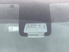 �ڥȥ西�����եƥ����󥹡�������������μ�ξ����ǧ���������ͤ������ʻ��Ϸ���ȥ֥졼���Ǿ��Ͳ�����ﳲ�ڸ��򥢥����ȡ��������˥ɥ饤�֤򤪳ڤ��ߤ��������ޤ��� 3