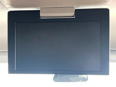 �ڥե�åץ������˥���������̥�˥����Ǹ��ʤǤ⥨�󥿥�򤪳ڤ��ߤ��������ޤ��������ʤ����ͤˤ���͵��������Ǥ��� 4