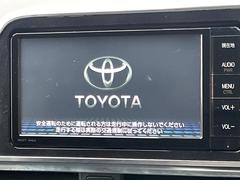 �ڽ����ʥӡۿ͵��ν����ʥӤ������������ǥ�����ǽ�⽼�¤��Ƥ��ꡢ�£�������������³����Ф������Υ��ޥۤ�ͣУ��ץ쥤�䡼�β��ڤ������ǽ�������α�ž������˳ڤ����ʤ�ޤ����� 5