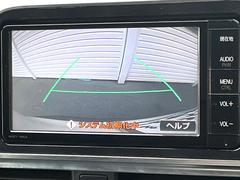 �ڥХå���������ֻ��˸������ꥢ�륿��������ǳ�ǧ�Ǥ��ޤ����緿���Ȼ��ߤ�Ω����־�Ǥ���ֻ��䡢��֤ΥХå��������������ž������˴ؤ�餺������ɬ�ܤȤʤä������ΤҤȤĤǤ��� 6