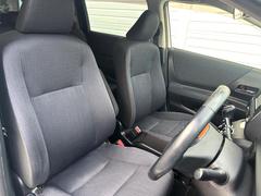 ��ž�ʥ����Ȳ���ϻ��Ѵ��⾯�ʤ����ɹ��ʾ��֤ȤʤäƤ��ޤ�����ǫ�˻Ȥ��Ƥ������Ȥ��褯�狼��ޤ��͡� 7