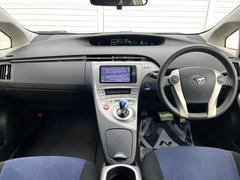 �ץꥦ�� �ӡ��Хå�����顡���ޡ��ȥ������ȣɣĥإåɡ��ӥ�ȥ���ţԣ� 0804815A20251223Q008 2