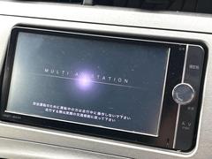 �ץꥦ�� �ӡ��Хå�����顡���ޡ��ȥ������ȣɣĥإåɡ��ӥ�ȥ���ţԣ� 0804815A20251223Q008 3