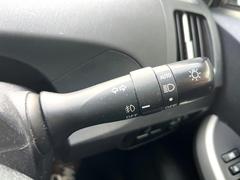 �ץꥦ�� �ӡ��Хå�����顡���ޡ��ȥ������ȣɣĥإåɡ��ӥ�ȥ���ţԣ� 0804815A20251223Q008 7