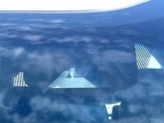 �ڥۥ�����󥷥󥰡�������������μ�ξ����ǧ���������ͤ������ʻ��Ϸ���ȥ֥졼���Ǿ��Ͳ�����ﳲ�ڸ��򥢥����ȡ��������˥ɥ饤�֤򤪳ڤ��ߤ��������ޤ��� 3