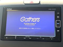 �ڽ����ʥӡۿ͵��ν����ʥӤ��������Ƥ���ޤ����ʥӤλȤ��䤹���Ϥ�����󡢥����ǥ�����ǽ�⽼�¡������פ�ι�ԤϤ�������̶Ф��㤤ʪ�ʤ����ʤΥɥ饤�֤�ڤ����ʤ�Ϥ��� 4