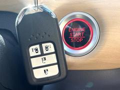 �ڣȣ���᥹�ޡ��ȥ����ۥ��Х��ݥ��åȤ����줿�ޤޤǤ�ɥ��λܾ����������ǽ�ʥ��ޡ��ȥ��������������󥸥�Υ��󡦥��ջ��⥫������Ф�ɬ�פ�̵������ȤäƤ������Ǥ��� 7