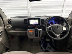 ���롼�����߸˿��󣳣����������桪������η���Ź����᡼�������ּ���鷺���Ҳ�����Τǡ����ʤ��˥ԥå���Τ��֤����Ĥ���Ϥ��Ǥ����ޤ��Ϥ��䤤��碌�������� 2