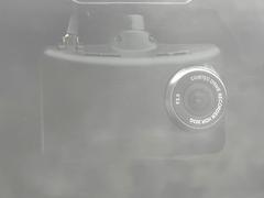 �ڥɥ饤�֥쥳�������۰¿��������ʥ����饤�դ�ɬ�ܤΥɥ饤�֥쥳��������������������Ϥ�����󡢤����걿ž����Τ����������ݤξ���������ǵ�Ͽ��������Υꥹ���������ޤ��� 6