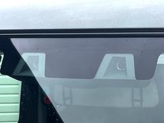 �ڥ������������եƥ����ݡ��ȡ�������������μ�ξ����ǧ���������ͤ������ʻ��Ϸ���ȥ֥졼���Ǿ��Ͳ�����ﳲ�ڸ��򥢥����ȡ��������˥ɥ饤�֤򤪳ڤ��ߤ��������ޤ��� 3