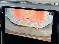 �ڥХå���������ֻ��˸������ꥢ�륿��������ǳ�ǧ�Ǥ��ޤ����緿���Ȼ��ߤ�Ω����־�Ǥ���ֻ��䡢��֤ΥХå��������������ž������˴ؤ�餺������ɬ�ܤȤʤä������ΤҤȤĤǤ��� 6