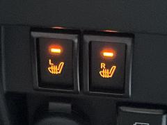 �ڥ����ȥҡ������۴������˽������륷���ȥҡ������������������᤯���ޤäƤ����ΤǴ�����οͤ�¿��Ǥ��͢���������β����ϴ��礹�뤫���ꡢ�Ȥ������ˤ�򤪤�����Ǥ��� 7