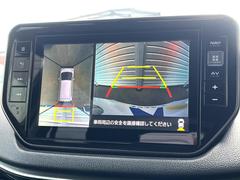 �ڥѥΥ�ޥ�˥��������ѤΥ����ˤ�ꡢ�夫�鸫���������褦�ʻ����ǣ������٥���ޤμ��Ϥ��ǧ���뤳�Ȥ��Ǥ��ޤ��������ʬ���ǧ���䤹�����������Ǥ��ڤ��֤�����֤⥹�ࡼ���˹Ԥ��ޤ��� 5