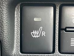 �ڥ����ȥҡ������۴������˽������륷���ȥҡ������������������᤯���ޤäƤ����ΤǴ�����οͤ�¿��Ǥ��͢���������β����ϴ��礹�뤫���ꡢ�Ȥ������ˤ�򤪤�����Ǥ��� 6