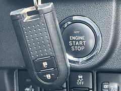 �ڥ����ե꡼�����ƥ�ۥ��Х��ݥ��åȤ����줿�ޤޤǤ�ɥ��λܾ����������ǽ�ʥ��ޡ��ȥ��������������󥸥�Υ��󡦥��ջ��⥫������Ф�ɬ�פ�̵������ȤäƤ������Ǥ��� 7