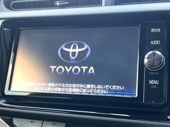 �ڽ����ʥӡۿ͵��ν����ʥӤ������������ǥ�����ǽ�⽼�¤��Ƥ��ꡢ�£�������������³����Ф������Υ��ޥۤ�ͣУ��ץ쥤�䡼�β��ڤ������ǽ�������α�ž������˳ڤ����ʤ�ޤ����� 4