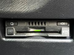 �ڣţԣá۹�®ƻϩ�������򥹥ȥ쥹�ʤ��̲ᡪ����Υ��ݥåȤ䥵���ӥ����ꥢ��¿���֥��ޡ��ȣɣá����ѻ���ɬ�ܤΥ����ƥ�Ǥ�����Ź�ǥ��åȥ��åפ�»ܡ���Ǽ���������餹���ˤ����Ѥ��������ޤ��� 6