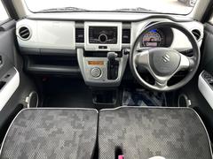 ���롼�����߸˿��󣳣����������桪������η���Ź����᡼�������ּ���鷺���Ҳ�����Τǡ����ʤ��˥ԥå���Τ��֤����Ĥ���Ϥ��Ǥ����ޤ��Ϥ��䤤��碌�������� 2