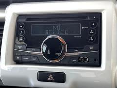 �������ʲ��ڤ����Ǥ��ڤ��ߤ��������ޤ������ԡ������򴹡������ϡ��ɲäʤɤβ�������䡢�ǿ��ʥӡ����ʥ�˥������μ���դ����������̤��������� 3