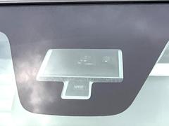 �ڥ������������եƥ����ݡ��ȡ�������������μ�ξ����ǧ���������ͤ������ʻ��Ϸ���ȥ֥졼���Ǿ��Ͳ�����ﳲ�ڸ��򥢥����ȡ��������˥ɥ饤�֤򤪳ڤ��ߤ��������ޤ��� 4