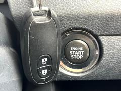 �ڥ����쥹�������ȥ����ƥ�ۥ��Х��ݥ��åȤ����줿�ޤޤǤ�ɥ��λܾ����������ǽ�ʥ��ޡ��ȥ��������������󥸥�Υ��󡦥��ջ��⥫������Ф�ɬ�פ�̵������ȤäƤ������Ǥ��� 5