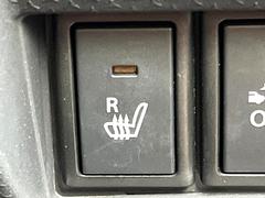 �ڥ����ȥҡ������۴������˽������륷���ȥҡ������������������᤯���ޤäƤ����ΤǴ�����οͤ�¿��Ǥ��͢���������β����ϴ��礹�뤫���ꡢ�Ȥ������ˤ�򤪤�����Ǥ��� 6