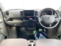 ���롼�����߸˿��󣳣����������桪������η���Ź����᡼�������ּ���鷺���Ҳ�����Τǡ����ʤ��˥ԥå���Τ��֤����Ĥ���Ϥ��Ǥ����ޤ��Ϥ��䤤��碌�������� 2