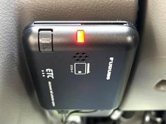 �ڣţԣá۹�®ƻϩ�������򥹥ȥ쥹�ʤ��̲ᡪ����Υ��ݥåȤ䥵���ӥ����ꥢ��¿���֥��ޡ��ȣɣá����ѻ���ɬ�ܤΥ����ƥ�Ǥ�����Ź�ǥ��åȥ��åפ�»ܡ���Ǽ���������餹���ˤ����Ѥ��������ޤ��� 4