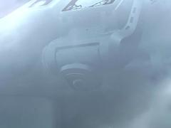 �ڥɥ饤�֥쥳�������ۥɥ饤�֥쥳������������������Ϥ�����󡢤����걿ž����Τ����������ݡ������ǵ�Ͽ��������Υꥹ���������ޤ�������Ͽ�ѣӣĥ����ɤϤ����ͤ����ȤǤ�������������ɬ�פ�����ޤ��� 5