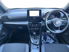 ��󥿥��åס����롼�����߸˿��󣳣����������桪������η���Ź����᡼�������ּ���鷺���Ҳ�����Τǡ����ʤ��˥ԥå���Τ��֤����Ĥ���Ϥ��Ǥ����ޤ��Ϥ��䤤��碌�������� 2