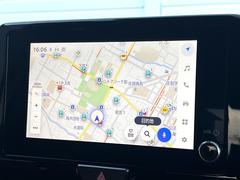 �ڽ����ʥӡۿ͵��ν����ʥӤ��������Ƥ���ޤ����ʥӤλȤ��䤹���Ϥ�����󡢥����ǥ�����ǽ�⽼�¡������פ�ι�ԤϤ�������̶Ф��㤤ʪ�ʤ����ʤΥɥ饤�֤�ڤ����ʤ�Ϥ��� 3