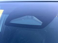 �ڥȥ西�����եƥ����󥹡�������������μ�ξ����ǧ���������ͤ������ʻ��Ϸ���ȥ֥졼���Ǿ��Ͳ�����ﳲ�ڸ��򥢥����ȡ��������˥ɥ饤�֤򤪳ڤ��ߤ��������ޤ��� 5