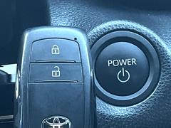 �ڥ��ޡ��ȥ����ۥ��Х��ݥ��åȤ����줿�ޤޤǤ�ɥ��λܾ����������ǽ�ʥ��ޡ��ȥ��������������󥸥�Υ��󡦥��ջ��⥫������Ф�ɬ�פ�̵������ȤäƤ������Ǥ��� 6