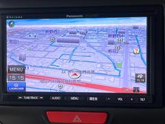 �ڥʥӥ��������ۻȤ��䤹���ʥӤ���Ū�ϤޤǤ��ä�����⤷�Ƥ���ޤ����Ƽ索���ǥ���������ǽ�⽼�¤��Ƥ��ꡢ���֤α�ž������˳ڤ����ʤ�ޤ����� 2