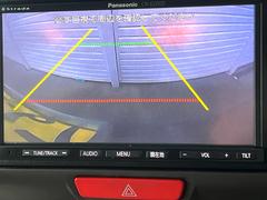 �ڥХå���������ֻ��˸������ꥢ�륿��������ǳ�ǧ�Ǥ��ޤ����緿���Ȼ��ߤ�Ω����־�Ǥ���ֻ��䡢��֤ΥХå��������������ž������˴ؤ�餺������ɬ�ܤȤʤä������ΤҤȤĤǤ��� 3