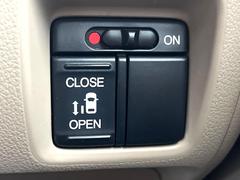 �ڥѥ���饤�ɥɥ��ۥ��ޡ��ȥ����䱿ž�ʤΥ����å��ǥ��饤�ɥɥ��γ��Ĥ���ǽ����ư�������Ϥ�����ƥɥ��򳫤���ɬ�פ�̵���������������ͤǤ⡢�Ť���ʪ����äƤ������饯�˳����Ĥ�Ǥ��ޤ��� 4