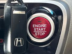 �ڣȣ���᥹�ޡ��ȥ����ۥ��Х��ݥ��åȤ����줿�ޤޤǤ�ɥ��λܾ����������ǽ�ʥ��ޡ��ȥ��������������󥸥�Υ��󡦥��ջ��⥫������Ф�ɬ�פ�̵������ȤäƤ������Ǥ��� 5