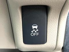 �ڲ�����ɻ����֡ۼ�ξ�β������Τ���ȡ���ưŪ�˼�ξ�οʹ��������ݤĤ褦�˼�ξ�����椷�ޤ����������ʤɳ��䤹��ϩ�̾����Ǥ�����ʱ�ž����ǽ�Ǥ��� 6