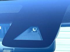 �ڥ��ޡ������󥷡��֥졼����������������μ�ξ����ǧ���������ͤ������ʻ��Ϸ���ȥ֥졼���Ǿ��Ͳ�����ﳲ�ڸ��򥢥����ȡ��������˥ɥ饤�֤򤪳ڤ��ߤ��������ޤ��� 3