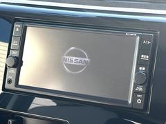 �ڽ����ʥӡۿ͵��ν����ʥӤ������������ǥ�����ǽ�⽼�¤��Ƥ��ꡢ�£�������������³����Ф������Υ��ޥۤ�ͣУ��ץ쥤�䡼�β��ڤ������ǽ�������α�ž������˳ڤ����ʤ�ޤ����� 4