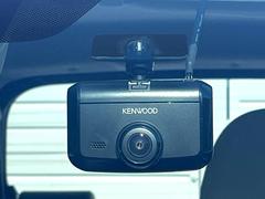 �ڥɥ饤�֥쥳�������ۥɥ饤�֥쥳������������������Ϥ�����󡢤����걿ž����Τ����������ݡ������ǵ�Ͽ��������Υꥹ���������ޤ�������Ͽ�ѣӣĥ����ɤϤ����ͤ����ȤǤ�������������ɬ�פ�����ޤ��� 5