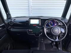 ���롼�����߸˿��󣳣����������桪������η���Ź����᡼�������ּ���鷺���Ҳ�����Τǡ����ʤ��˥ԥå���Τ��֤����Ĥ���Ϥ��Ǥ����ޤ��Ϥ��䤤��碌�������� 2