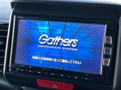 �ڽ����ʥӡۿ͵��ν����ʥӤ��������Ƥ���ޤ����ʥӤλȤ��䤹���Ϥ�����󡢥����ǥ�����ǽ�⽼�¡������פ�ι�ԤϤ�������̶Ф��㤤ʪ�ʤ����ʤΥɥ饤�֤�ڤ����ʤ�Ϥ��� 3