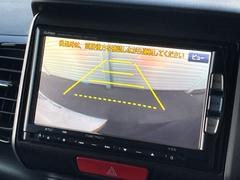 �ڥХå���������ֻ��˸������ꥢ�륿��������ǳ�ǧ�Ǥ��ޤ����緿���Ȼ��ߤ�Ω����־�Ǥ���ֻ��䡢��֤ΥХå��������������ž������˴ؤ�餺������ɬ�ܤȤʤä������ΤҤȤĤǤ��� 4