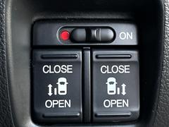 ��ξ¦�ѥ���饤�ɥɥ��ۥ��ޡ��ȥ����䱿ž�ʤΥ����å��Ǹ���ξ¦���饤�ɥɥ��γ��Ĥ���ǽ����ư�������Ϥ�����ƥɥ��򳫤���ɬ�פ�̵���������ʤ����ͤǤ��ñ�˳����Ĥ�Ǥ���Ŭ�Ǥ��� 5