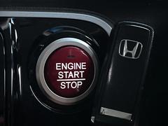 �ڣȣ���᥹�ޡ��ȥ����ۥ��Х��ݥ��åȤ����줿�ޤޤǤ�ɥ��λܾ����������ǽ�ʥ��ޡ��ȥ��������������󥸥�Υ��󡦥��ջ��⥫������Ф�ɬ�פ�̵������ȤäƤ������Ǥ��� 6