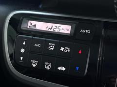 �ڥ����ȥ�������۰��٤����ߤβ��٤����ꤹ��С�����β��٤��Τ����̤䲹�٤�ư��Ĵ�����뤤�Ĵ����ĤȲ��٤⥹���å����򤹤�ɬ�פϤ���ޤ��󡣲�Ŭ�ʼ�����֤ˤ�ɬ�ܤε�ǽ�Ǥ��͢� 7